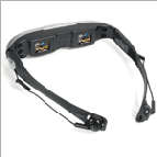 CRAZY PRICE - STOCK CLEARANCE - ITHEATER - AMAZING - CHECK THESE OUT!!!!!